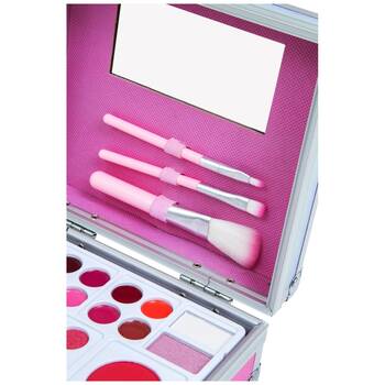 /assets/alt_1/MYA-410098.jpg?20251127124544