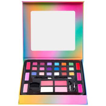 /assets/alt_1/MYA-420102.jpg?20251127124613