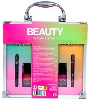 /assets/alt_1/MYA-422001.jpg?20251127124627