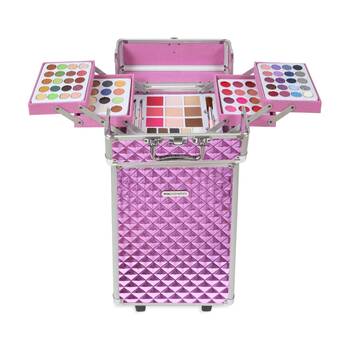 /assets/alt_1/MYA-425002.jpg?20251127124658