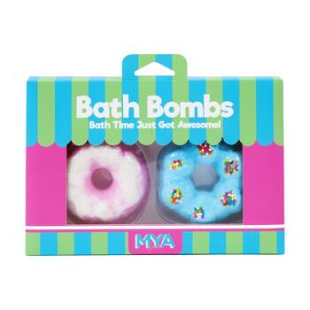 /assets/alt_1/MYA-42501_6PK.jpg?20251127125247