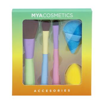 /assets/alt_1/MYA-426008_2PK.jpg?20251127125138