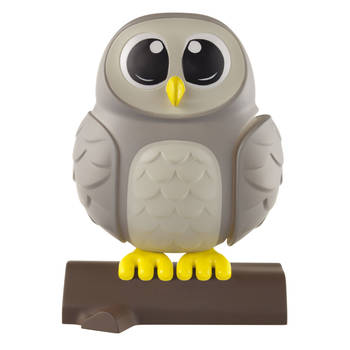 /assets/alt_1/MYB-N100OWL-AU.jpg?20210223125447