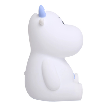 /assets/alt_1/MYB-N300COWB-AU.jpg?20220315110216