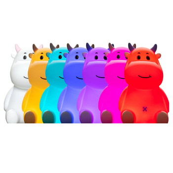 /assets/alt_1/MYB-N300COWP-AU.jpg?20220315110243