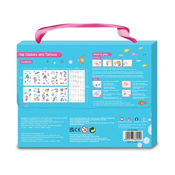 /assets/alt_1/NA218204.jpg?20230619133620