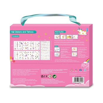 /assets/alt_1/NA218205.jpg?20230619133624