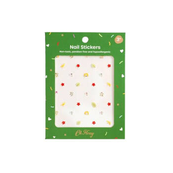 /assets/alt_1/NAI19WW_3PK.jpg?20250710133521