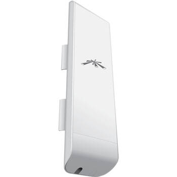 /assets/alt_1/NANOSTATION-M5.jpg?20210223164354