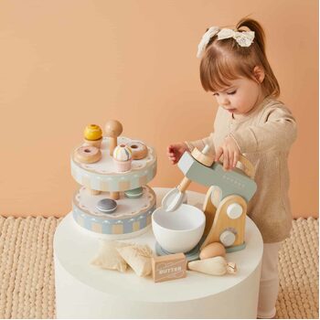 /assets/alt_1/NAPL011.jpg?20230412112950