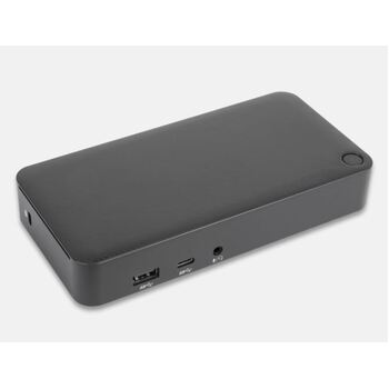 /assets/alt_1/NAT-DOCK310AUZ.jpg?20210817131547