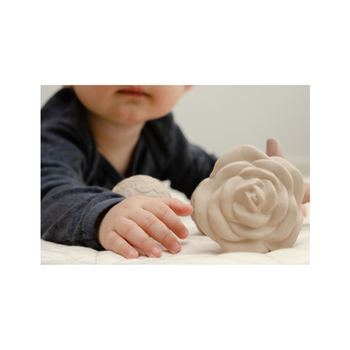 /assets/alt_1/NAT016.jpg?20230925090827