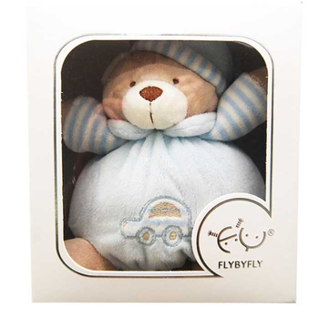 /assets/alt_1/NB206.jpg?20230904144656