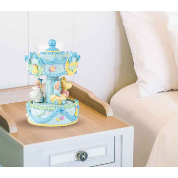 /assets/alt_1/NB262.jpg?20230904144607