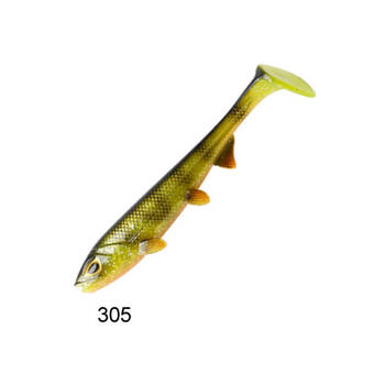 /assets/alt_1/NB305-280_2PK.jpg?20250827151537