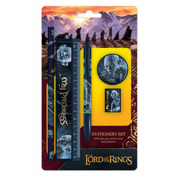 /assets/alt_1/NB50656_5PK.jpg?20250903131708