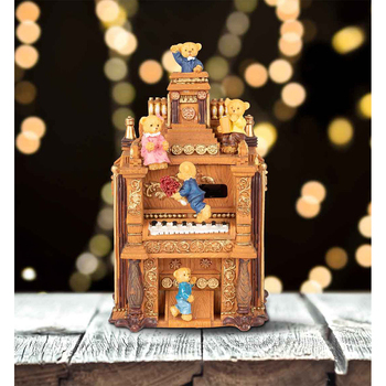 /assets/alt_1/NB569.jpg?20230904144653