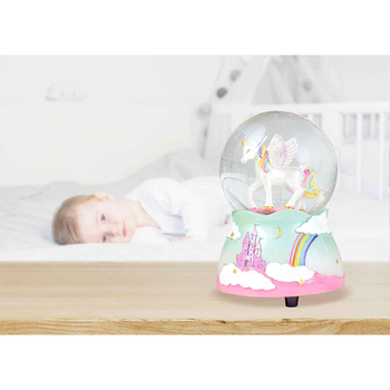 /assets/alt_1/NB573.jpg?20230904144727