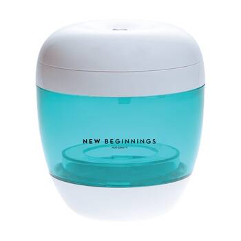 /assets/alt_1/NBTEST.jpg?20251121162848