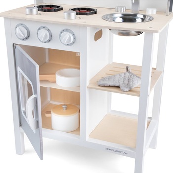 /assets/alt_1/NCT11053.jpg?20240625133759