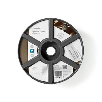 /assets/alt_1/ND-CABR4000TR1000.jpg?20250521154617