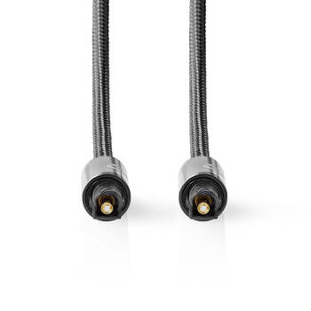 /assets/alt_1/ND-CATB25000GY50.jpg?20250521154627