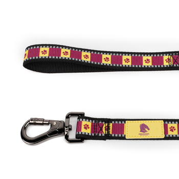 /assets/alt_1/NDOGLDBRON.jpg?20230207131321