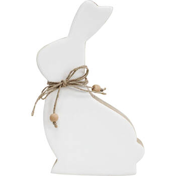 /assets/alt_1/NE9000-4_4PK.jpg?20250815090055