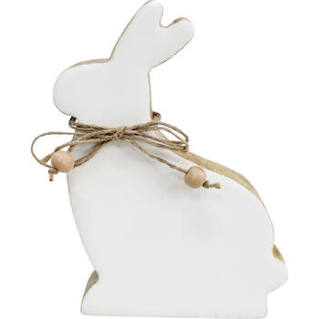 /assets/alt_1/NE9001-8_2PK.jpg?20250815090130