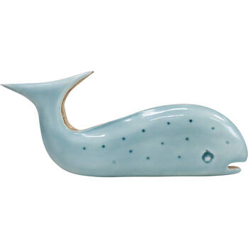 /assets/alt_1/NE9004-4_2PK.jpg?20250815090104