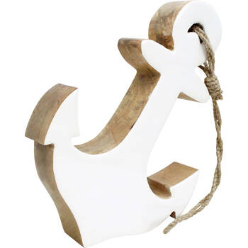 /assets/alt_1/NE9007-2.jpg?20250808143455