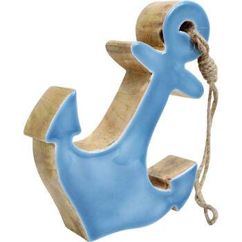 /assets/alt_1/NE9008-4.jpg?20250808143035