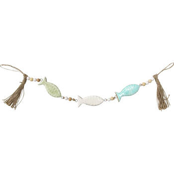 /assets/alt_1/NE9022-4_2PK.jpg?20250808143159