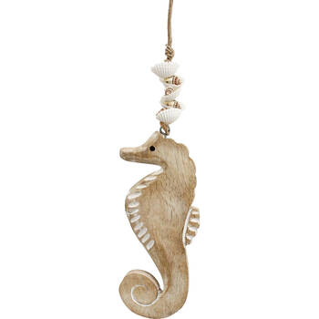 /assets/alt_1/NE9023-12_12PK.jpg?20250815090053