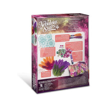 /assets/alt_1/NEB-11029.jpg?20250829100108