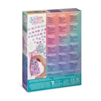 /assets/alt_1/NEB-11033.jpg?20251119101206