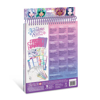 /assets/alt_1/NEB-11142.jpg?20250519170355