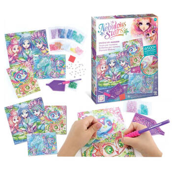 /assets/alt_1/NEB-11143.jpg?20250519170217