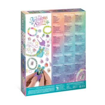 /assets/alt_1/NEB-11144.jpg?20251119101219