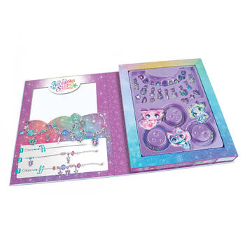 /assets/alt_1/NEB-11147.jpg?20250519170359