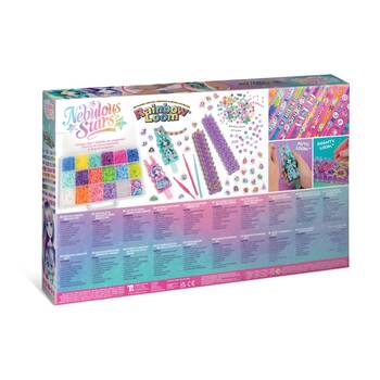 /assets/alt_1/NEB-11212.jpg?20251119101231