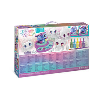 /assets/alt_1/NEB-11213.jpg?20250519170157