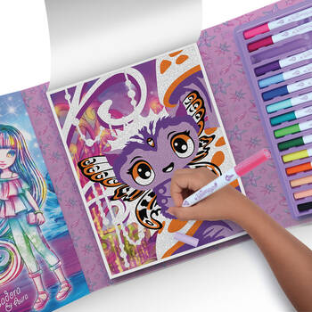 /assets/alt_1/NEB-11382.jpg?20250519170136