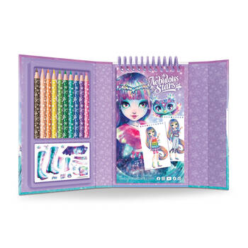 /assets/alt_1/NEB-11450.jpg?20250519170404