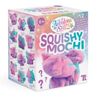 /assets/alt_1/NEB-11467_3PK.jpg?20250520082703