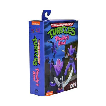 /assets/alt_1/NEC54155.jpg?20250520154941