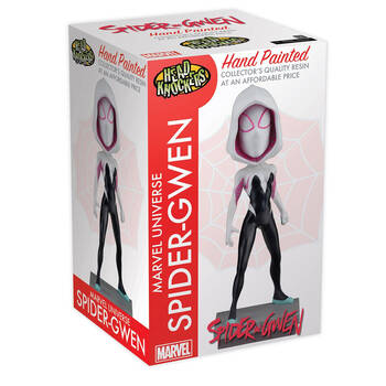 /assets/alt_1/NEC61500.jpg?20250527130052