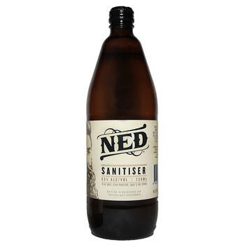 /assets/alt_1/NED-SAN-750ML.jpg?20210223151856