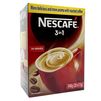 /assets/alt_1/NESCAFE028040_3PK.jpg?20220803091723