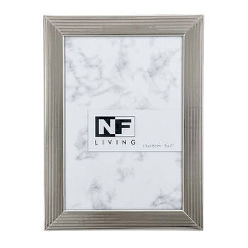 /assets/alt_1/NF-FS015_4PK.jpg?20251001121630